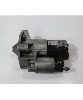 Motor Arranque Picasso 306 307 405 406 C4 C5 2.0 2001 - 2008