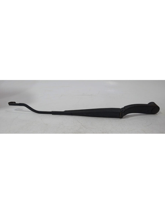 Braço Limpador Parabrisa Direito Veloster 2012 2013 2014
