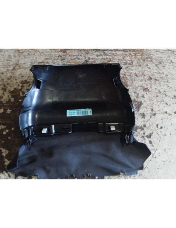 Moldura Superior Da Coluna De Direção Honda Civic 2020