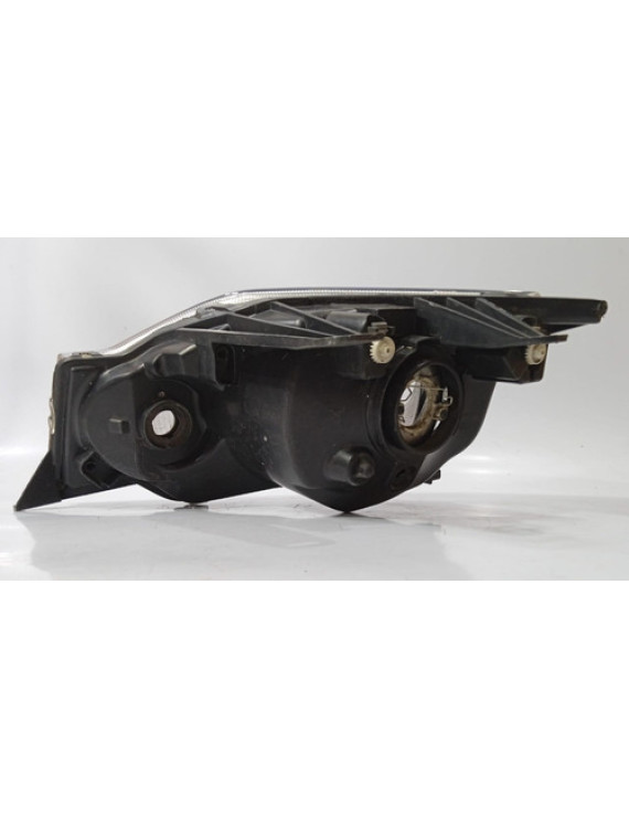 Farol Direito Ecosport 2008 2009 2010 2011 2012
