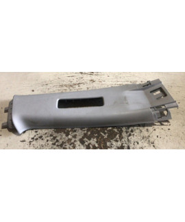 Acabamento Coluna Cinto Direito Honda Crv 2010 84111-swa-a0 