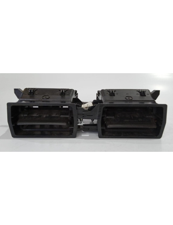 Difusor De Ar Central Volvo Xc60 2011 2012 2013 2014 2015