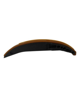 Guia Corrente Motor Fusion 3.0 V6 2010 2011 2012 Preto Guia Corrente Motor Fusion 3.0 V6 2010 2011 2012 Preto