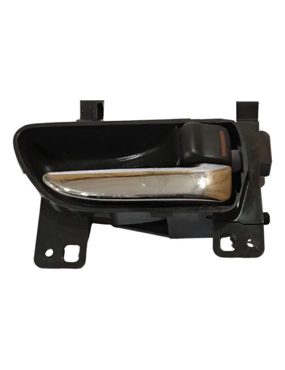 Maçaneta Interna Dian Direita Subaru Impreza Wrx 2011      Dianteira