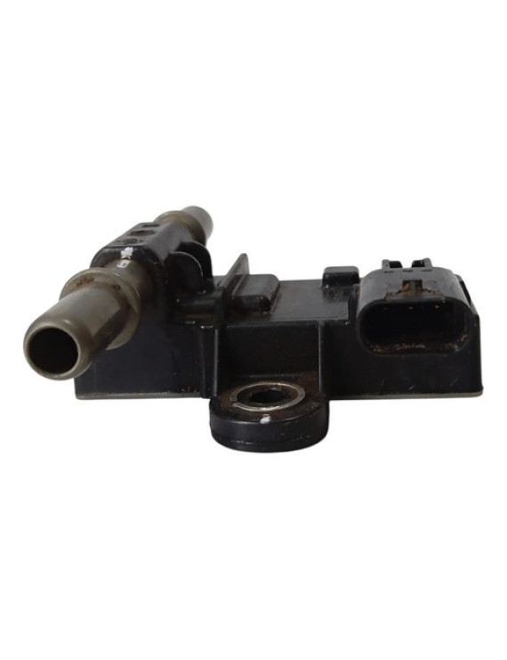 Sensor Combustível Corolla 2.0 2020 - 2024 / 8941a02010