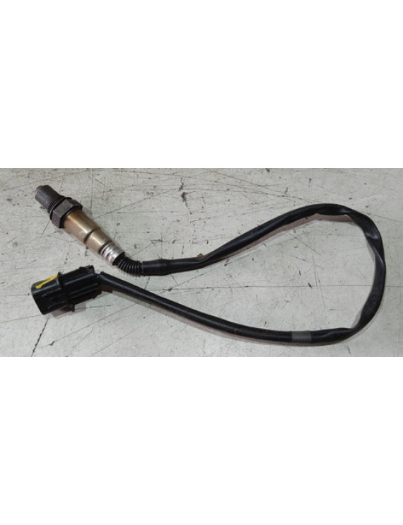 Sonda Lambda Hb20 Cerato 1.6 2013 2014 2015 / 9025030027