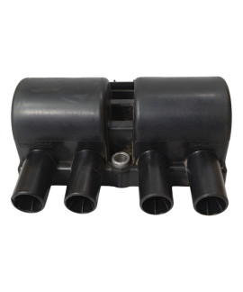 Bobina Ignição Spin 1.8 2013 2014 2015 2016 / 24580298