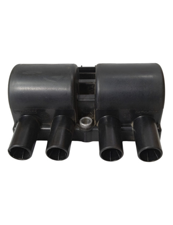 Bobina Ignição Spin 1.8 2013 2014 2015 2016 / 24580298