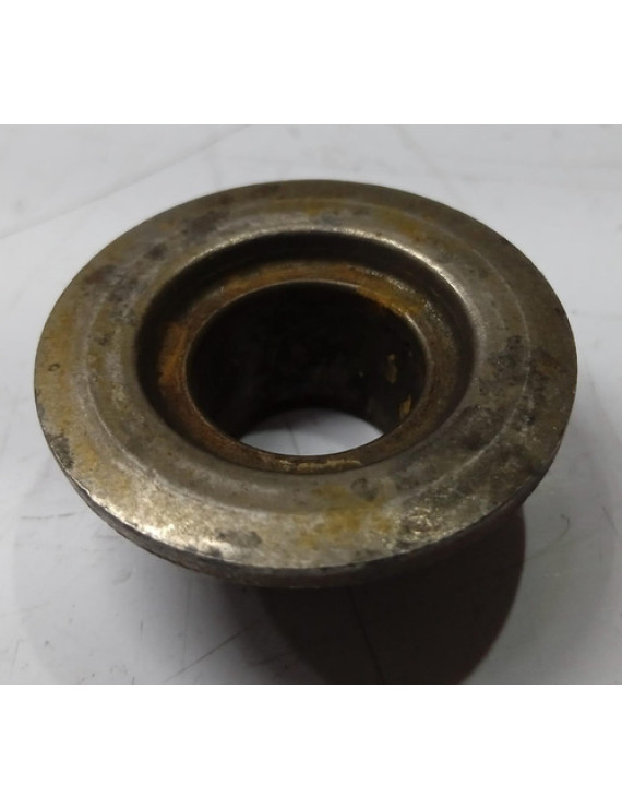Prato De Mola Kia Sorento 2.5 16v 2005 - 2009