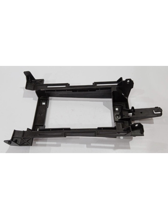 Suporte Alavanca Console Central Audi A4 Q5 2014 2015
