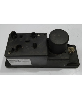 Bomba Vácuo Travas Mercedes C180 C280 1997 1998 / 2088000948