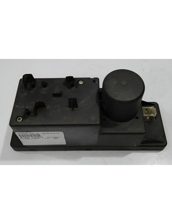 Bomba Vácuo Travas Mercedes C180 C280 1997 1998 / 2088000948 Bomba Vácuo Travas Mercedes C180 C280 1997 1998 / 2088000948