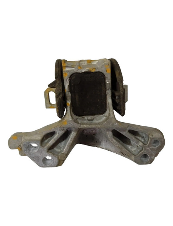 Coxim Câmbio Esquerdo Citroen C5 2.0 2008 2009 2010 2011 