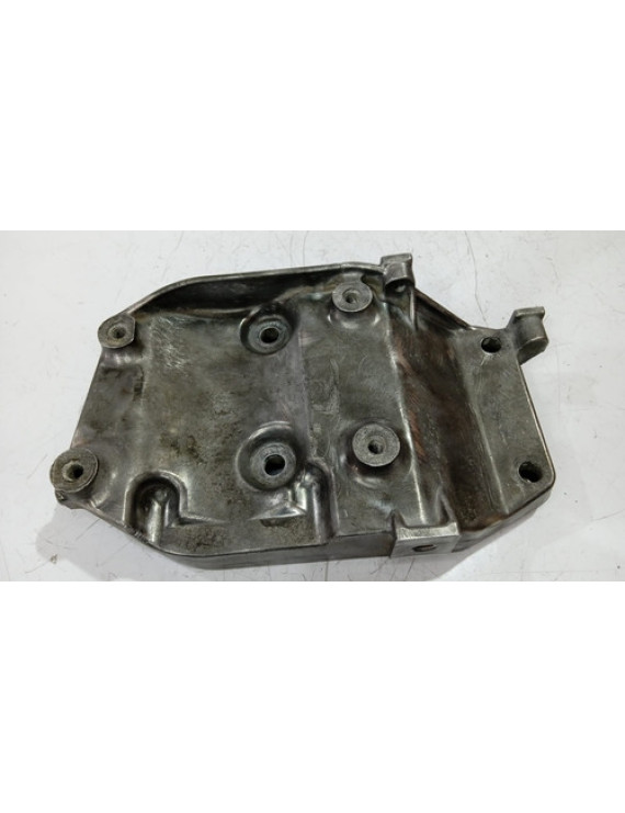 Suporte Do Compressor Honda Civic 1.7 2001 - 2006