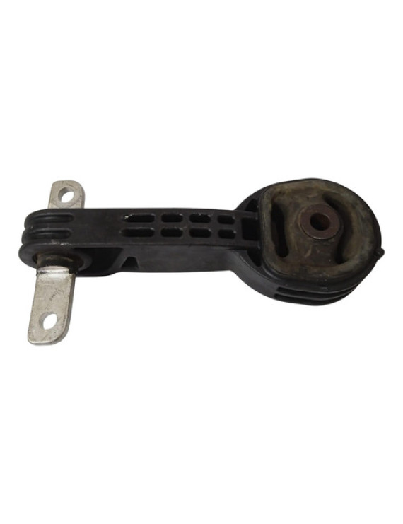 Coxim Superior Motor New Civic 2007 2008 2009 2011