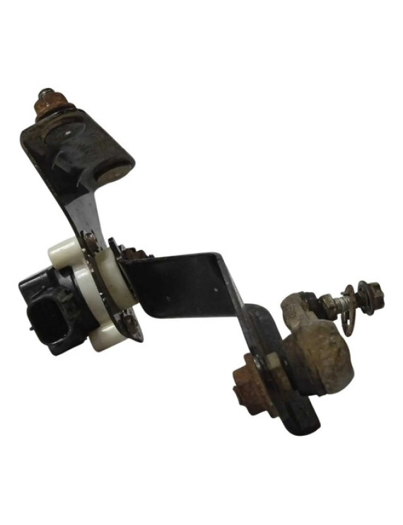 Sensor Nível Estabilidade Lexus Es350 2008 2009 2010 2011