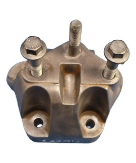 Suporte Coxim Câmbio Chery Tiggo 7 1.5 2020 2021 2022 Suporte Coxim Câmbio Chery Tiggo 7 1.5 2020 2021 2022
