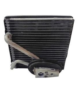 Evaporador Ar Condicionado Jetta 2011 - 2017
