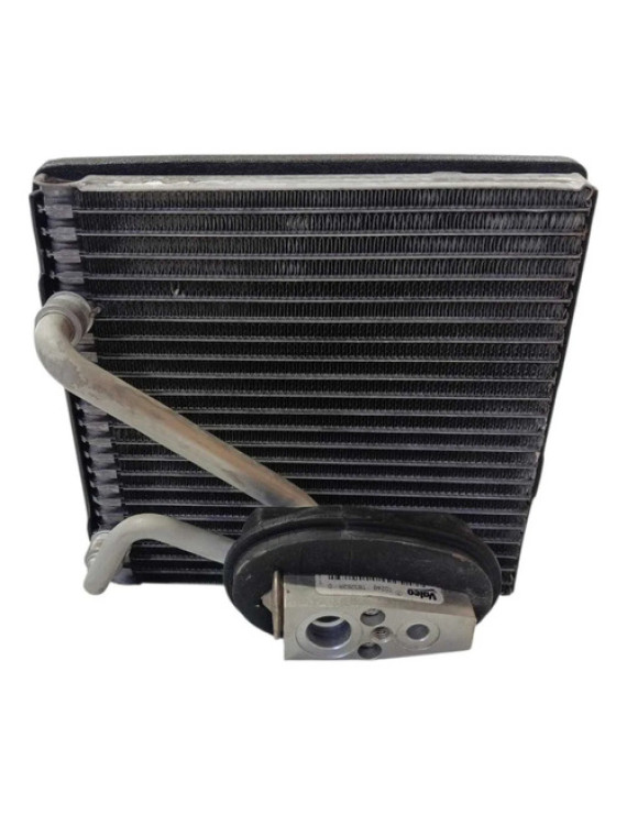 Evaporador Ar Condicionado Jetta 2011 - 2017