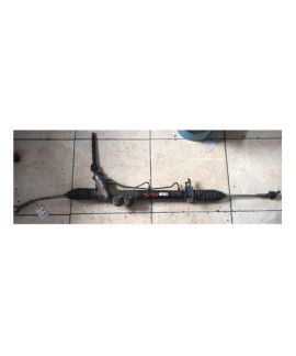 Caixa Direção Hidráulica Gm S10 2.8 2013 2014 2015 2016