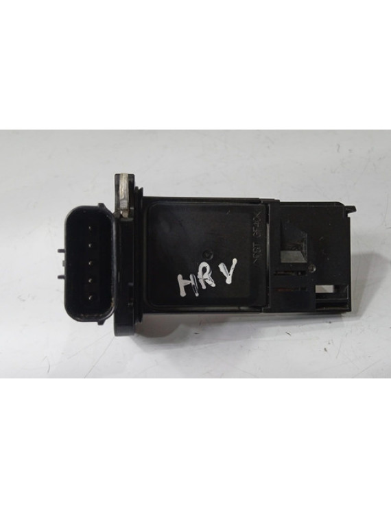 Sensor Fluxo Ar Hrv 1.8 2016 - 2021 / Afh70m41c