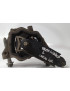 Coxim Inferior Motor Freelander 2 Evoque Diesel 2007 - 2015