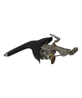 Alavanca Freio De Mão Civic 2012 2013 2014 2015 2016