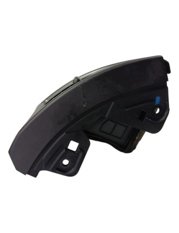 Difusor De Ar Direito Hb20 2013 2014 2015 2016 2017 2018