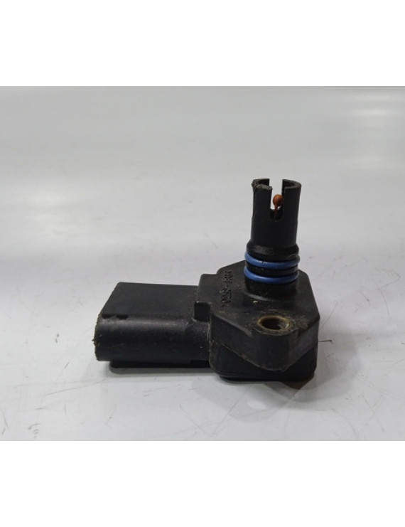 Sensor Map Gol Parati 1.8 2.0 1997 - 2005 / 036906051