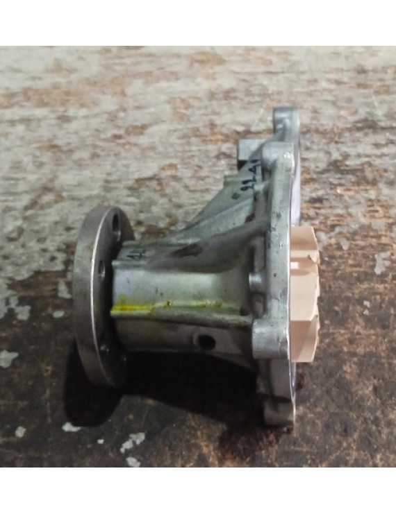 Bomba De Água Honda Civic 2.0 2020