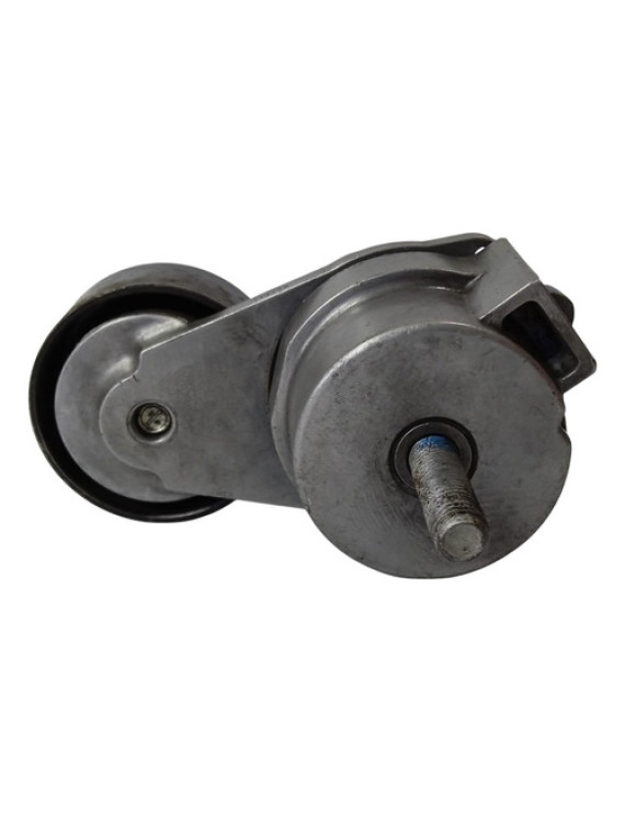 Tensor Correia Alternador Cruze 1.8 16v 2012 - 2016