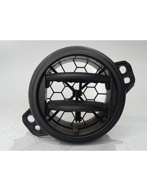 Difusor De Ar Toyota Rav4 2001 2002 2003 2004 2005