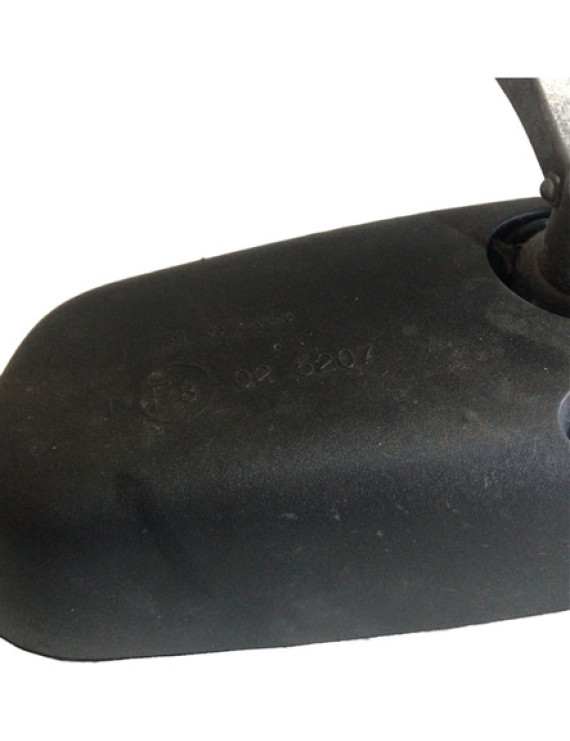 Retrovisor Interno Peugeot 308 2012