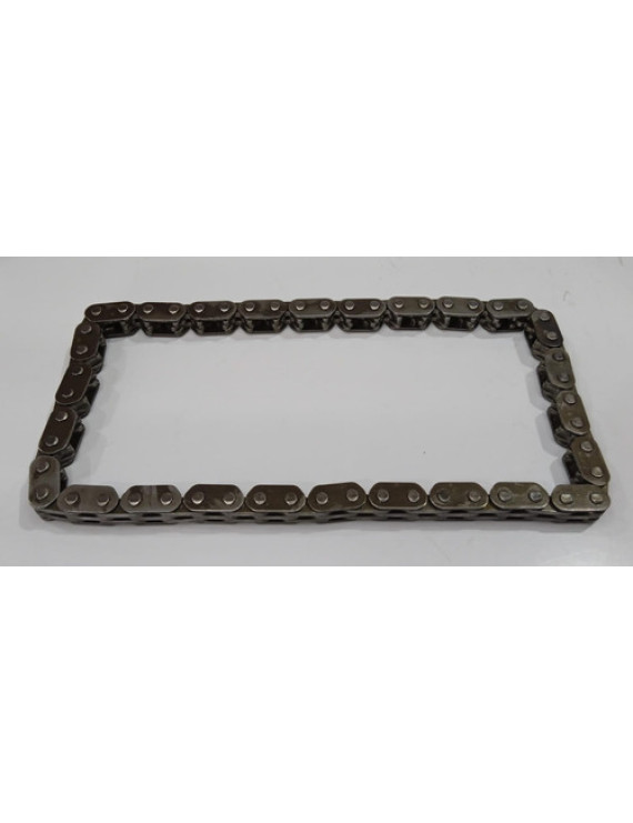 Corrente Bomba De Óleo Volvo Xc60 2.0 T5 2008 - 2016