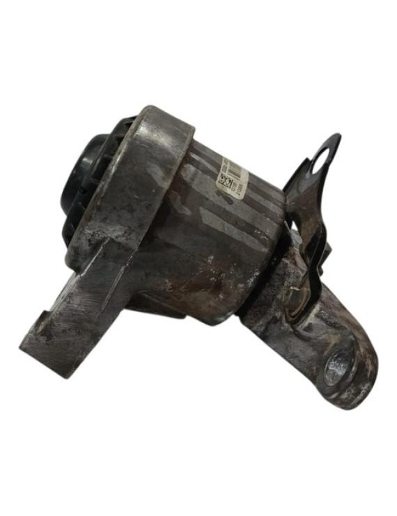 Coxim Hidráulico Motor Fusion 2.0 2013 - 2018
