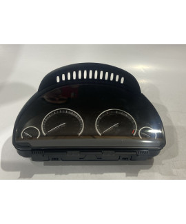 Painel De Instrumentos Bmw X4 2016 2017 2018