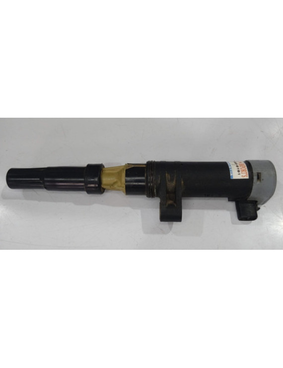 Bobina Ignição Renault Clio 2000 2001 / 7700875000