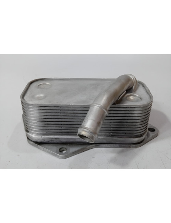 Resfriador Óleo Motor Bmw 320i 2.0 N20 2013 - 2016