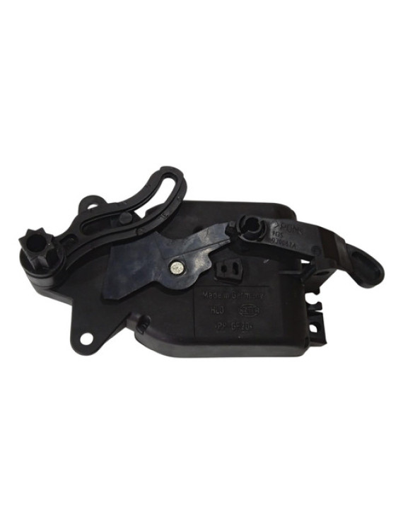 Motor Atuador Ar Condicionado Audi A3 2001 2005 6nn00769200