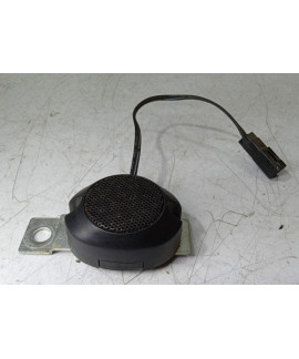 Sirene Sensor De Alarme J3 2011 - 2015