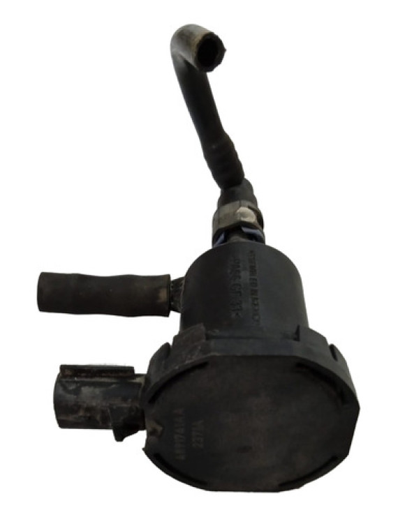 Válvula Canister Journey 3.6 V6 2014