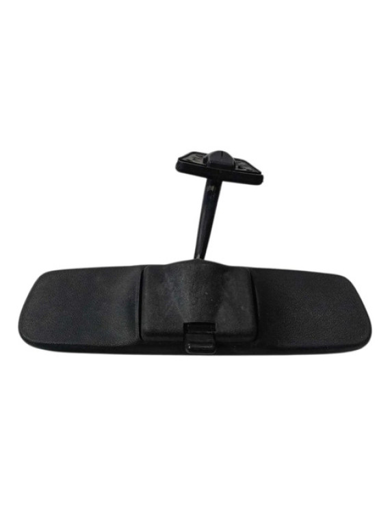 Espelho Retrovisor Interno Monza Kaddet 1982 - 1996