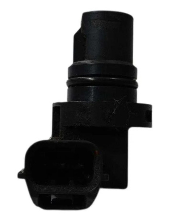 Sensor Fase Asx Lancer Outlander 2.0 2009 - 2014 1865a066