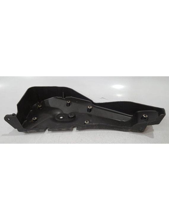 Suporte Compressor Range Rover Sport 2005 - 2013
