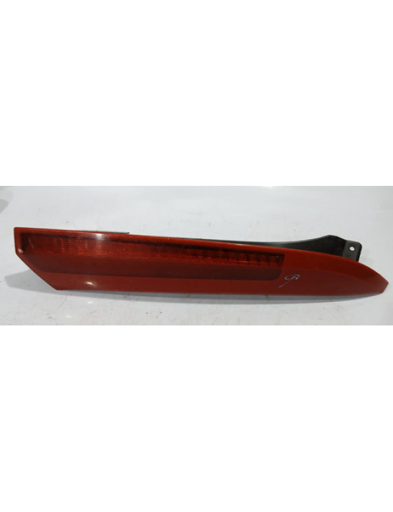 Lanterna Direita Volvo Xc90 2004 