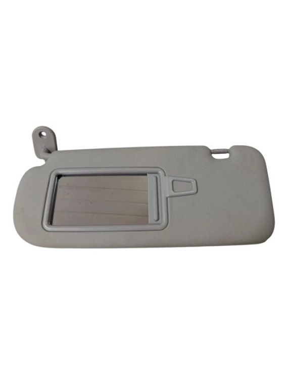 Quebra Sol Esquerdo Hb20 2013 2014 2015 2016 2017 2018