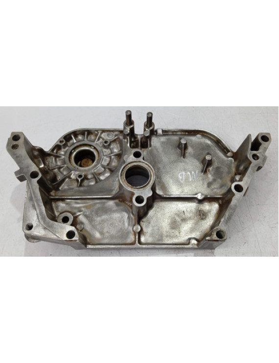 Flange Do Motor Mercedes E320 C280 V6 1997 - 2000