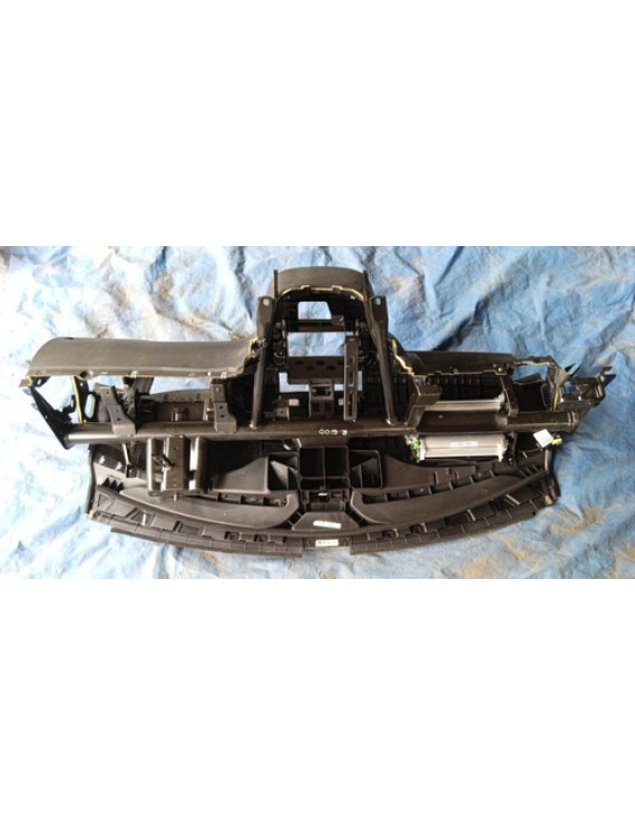 Kit Airbag Mercedes R500 V8 2005 2006