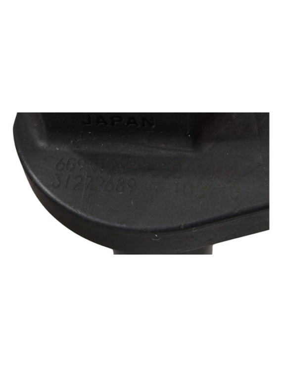 Sensor Fase Freelander 2 Volvo Xc60 3.0 2010 / 6g9n12k073bb