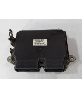 Módulo Injeção Outlander 3.0 V6 2009 - 2012 / 1860b772